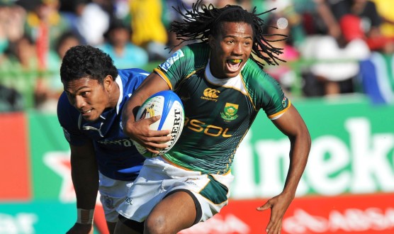 cecil_afrika_springboks_laureus_sport_charity
